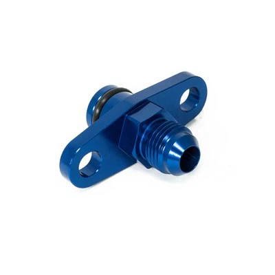 Bộ điều hợp đường sắt nhiên liệu cho Mitsubishi