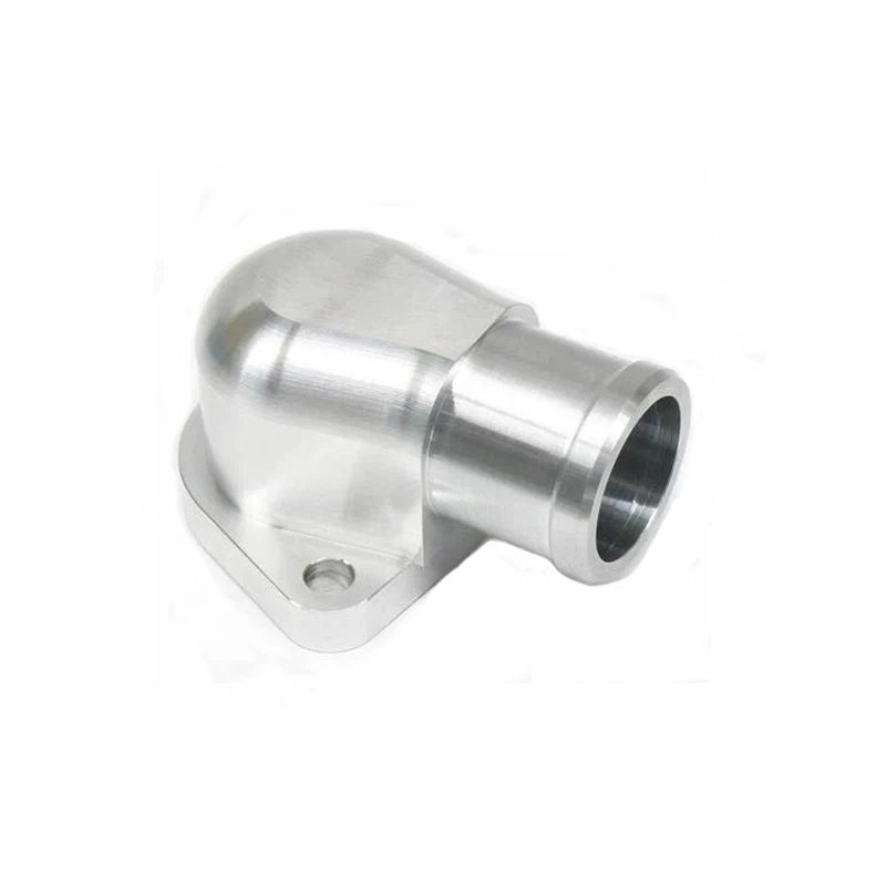 Thermostat Housing For Ford